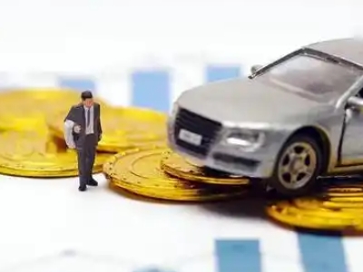 于洪车辆抵押贷款的三种常见贷款方式,你了解多少?